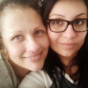 Meet your Posher, Shawna